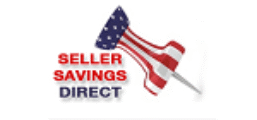 Seller Savings Direct Coupon Codes