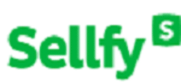 Sellfy Coupon Codes