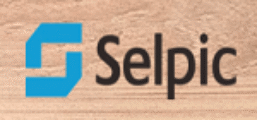 Selpic Coupon Codes