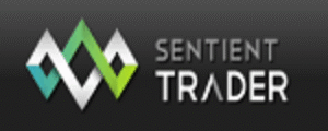 Sentient Trader Coupon Codes