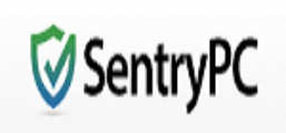 SentryPC Coupon Codes
