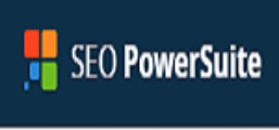 Seo PowerSuite Coupon Codes
