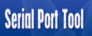 Serial Port Tool Coupon Codes