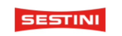 Sestini Coupon Codes