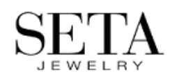 Seta Jewelry Coupon Codes