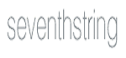 Seventh String Coupon Codes
