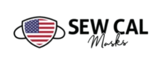 SewCal Masks Coupon Codes