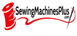Sewing Machines Plus Coupon Codes