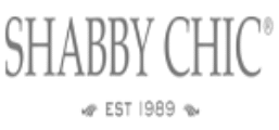 Shabby Chic Coupon Codes