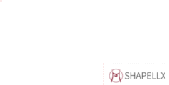 Shapellx Coupon Codes