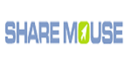 ShareMouse Coupon Codes