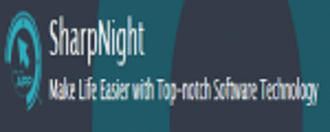 SharpNight Coupon Codes