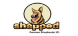 Shepped Coupon Codes