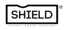 Shield Apparels Coupon Codes
