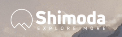 Shimoda Designs Coupon Codes