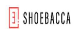 Shoebacca Coupon Codes
