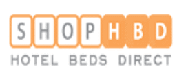 Shop HBD Coupon Codes
