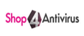 Shop4Antivirus Coupon Codes
