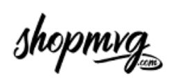 ShopMVG Coupon Codes