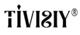ShopTivisiy Coupon Codes