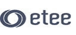 Shopetee Coupon Codes