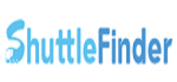 Shuttle Finder Coupon Codes