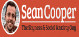 ShynessSocialAnxiety Coupon Codes