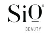 SiO Beauty Coupon Codes