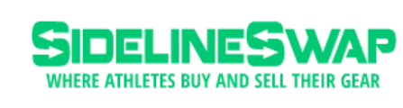 SidelineSwap Coupon Codes