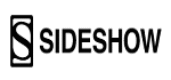 Sideshow Coupon Codes