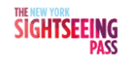 SightSeeing Pass Coupon Codes