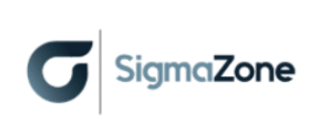 SigmaZone Coupon Codes
