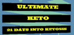 Siim Land Ultimate Keto Coupon Codes
