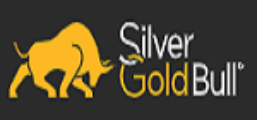 Silver Gold Bull Coupon Codes
