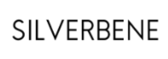 SilverBene Coupon Codes
