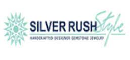 SilverRushStyle Coupon Codes