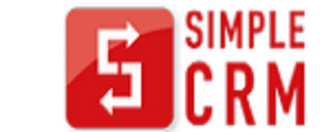 Simple CRM Coupon Codes