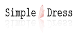 Simple Dress Coupon Codes