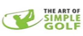 Simple Senior Swing Coupon Codes