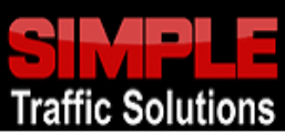 Simple Traffic Solutions Coupon Codes