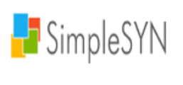 SimpleSYN Coupon Codes