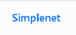 Simplenet Coupon Codes