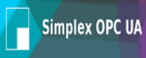 Simplex OPC UA Coupon Codes