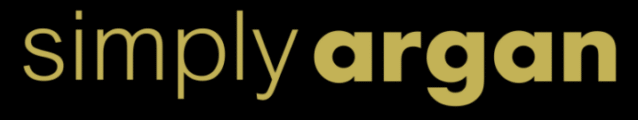 Simply Argan Coupon Codes