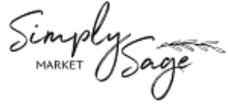 Simply Sage Market Coupon Codes