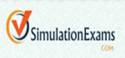 Simulation Exams Coupon Codes