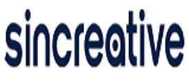 Sincreative Coupon Codes