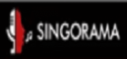 Singorama Coupon Codes