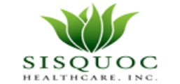 Sisquoc Healthcare Coupon Codes