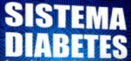 Sistema Diabetes Coupon Codes